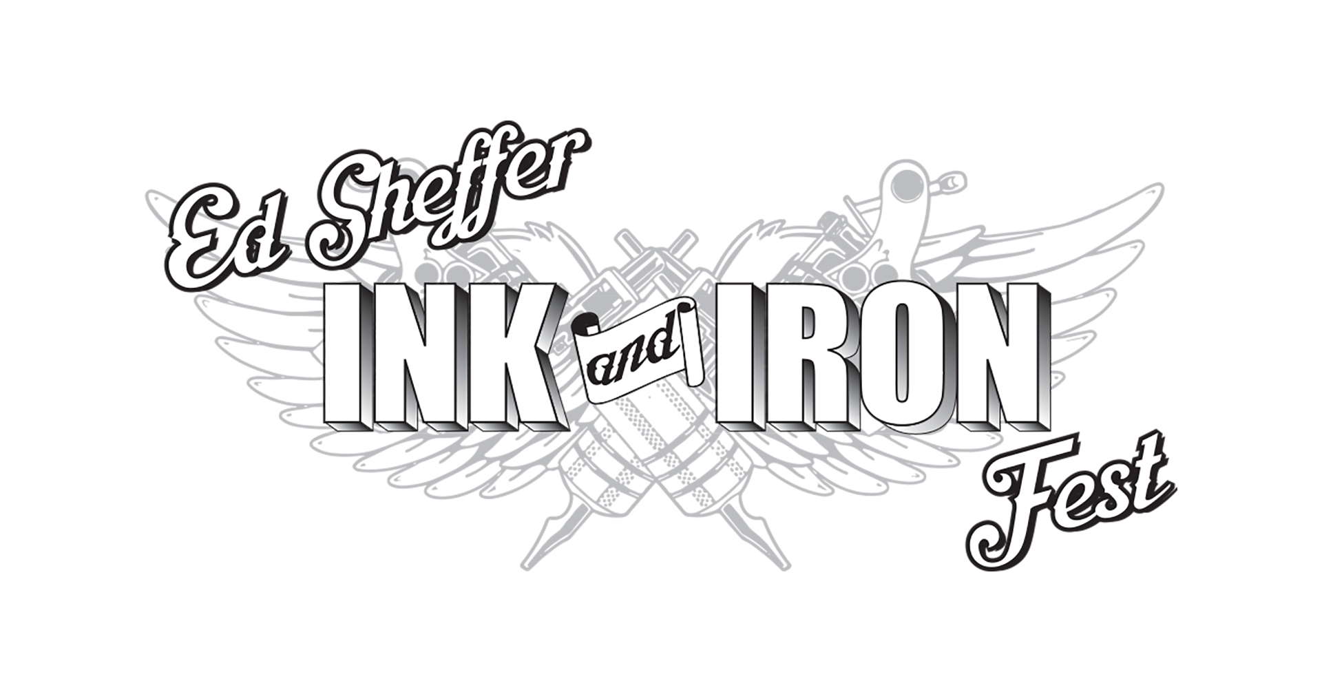 Home Diversified Ink Tattoo